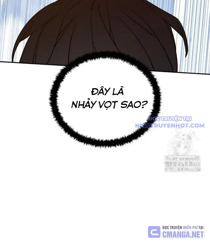 Lv 1 Bất Khả Chiến Bại Chap 68 - Next Chap 69