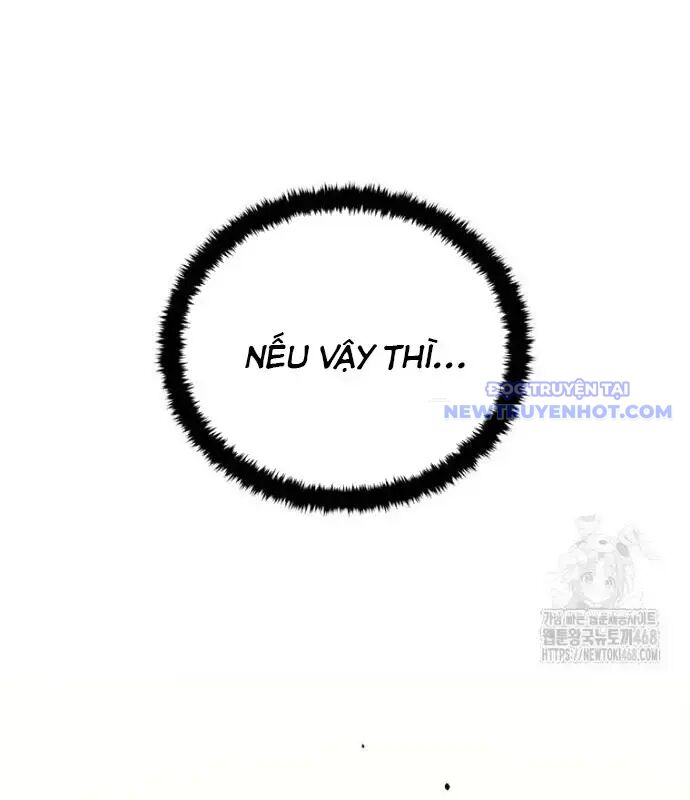 Lv 1 Bất Khả Chiến Bại Chap 68 - Next Chap 69