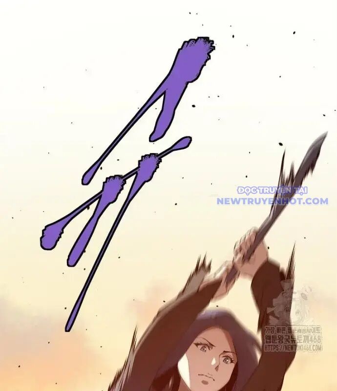 Lv 1 Bất Khả Chiến Bại Chap 68 - Next Chap 69
