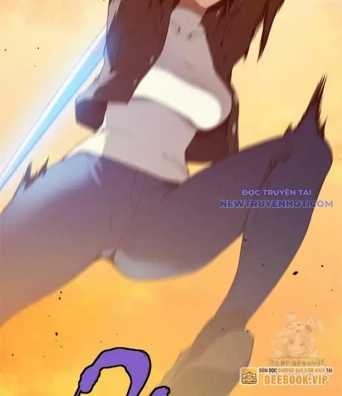 Lv 1 Bất Khả Chiến Bại Chap 68 - Next Chap 69