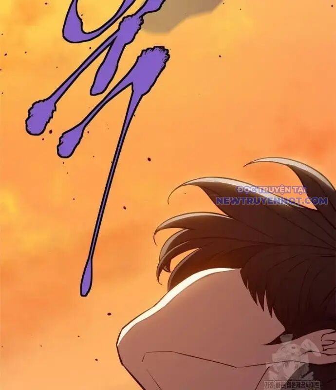Lv 1 Bất Khả Chiến Bại Chap 68 - Next Chap 69