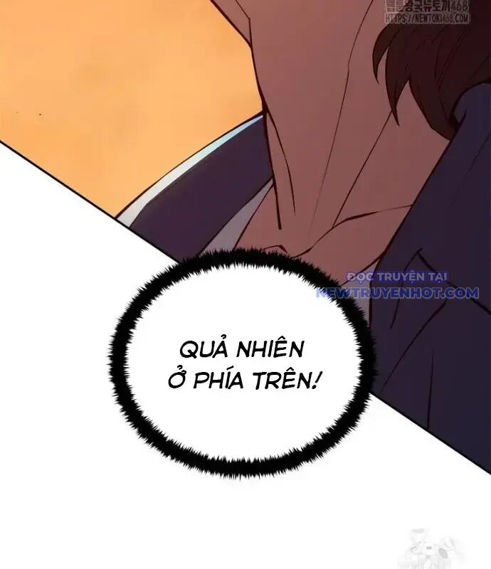Lv 1 Bất Khả Chiến Bại Chap 68 - Next Chap 69