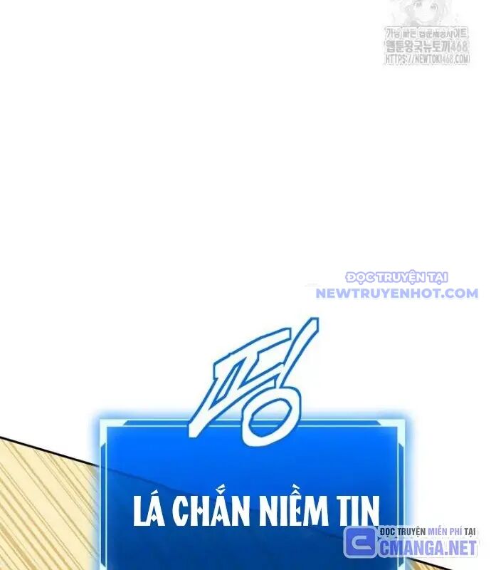 Lv 1 Bất Khả Chiến Bại Chap 68 - Next Chap 69