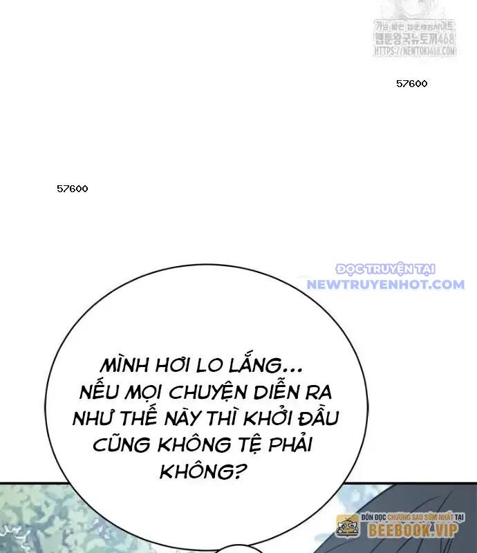 Lv 1 Bất Khả Chiến Bại Chap 68 - Next Chap 69