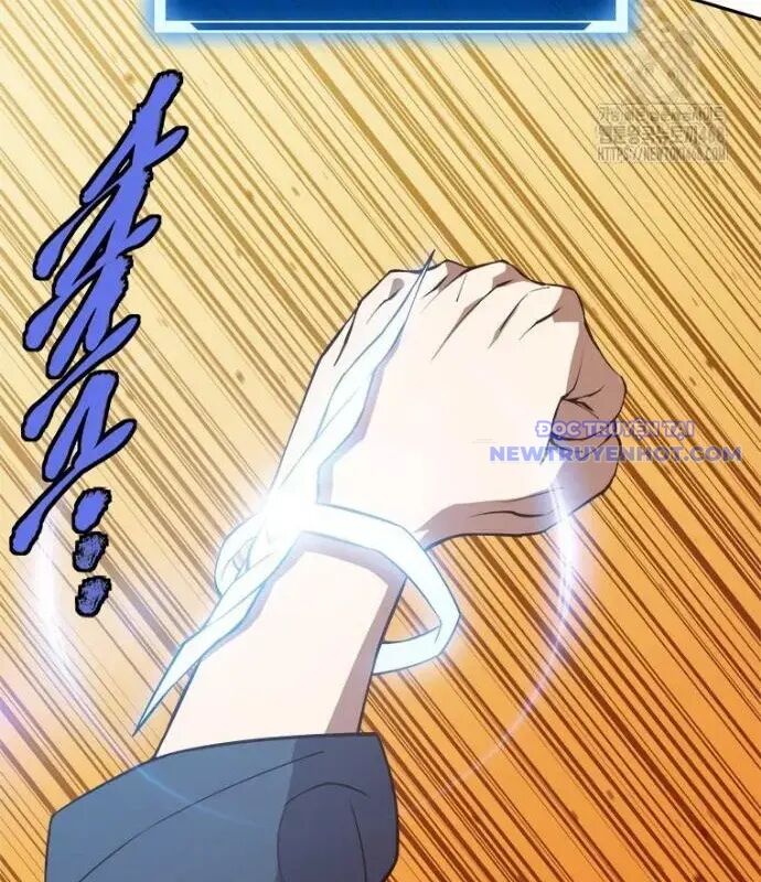 Lv 1 Bất Khả Chiến Bại Chap 68 - Next Chap 69