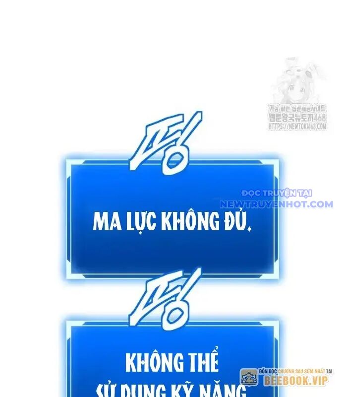 Lv 1 Bất Khả Chiến Bại Chap 68 - Next Chap 69