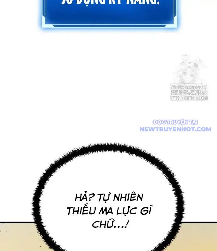 Lv 1 Bất Khả Chiến Bại Chap 68 - Next Chap 69