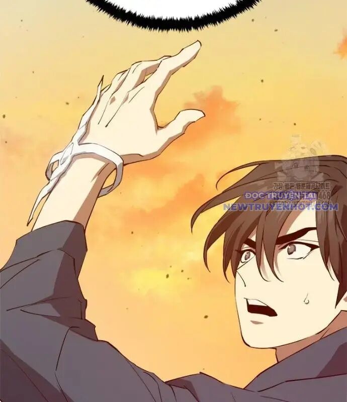 Lv 1 Bất Khả Chiến Bại Chap 68 - Next Chap 69