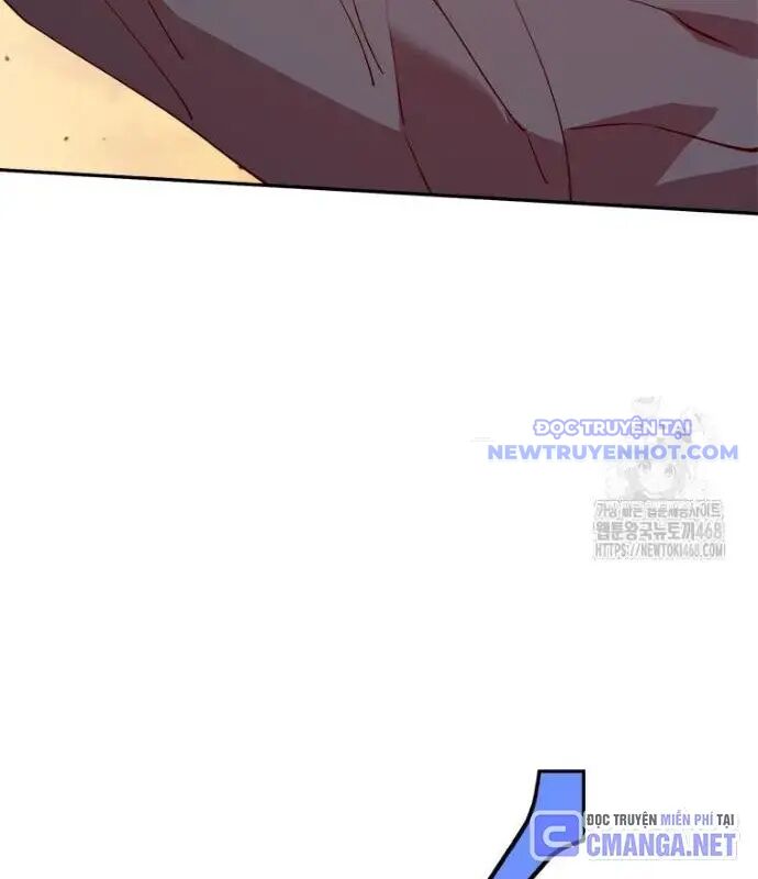 Lv 1 Bất Khả Chiến Bại Chap 68 - Next Chap 69