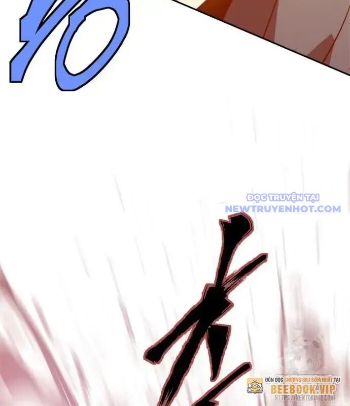 Lv 1 Bất Khả Chiến Bại Chap 68 - Next Chap 69