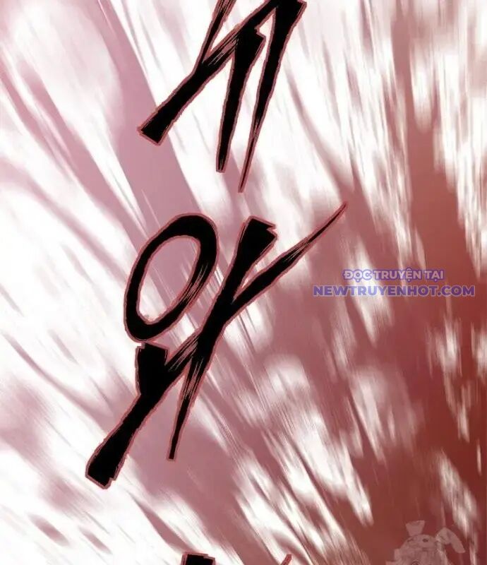 Lv 1 Bất Khả Chiến Bại Chap 68 - Next Chap 69