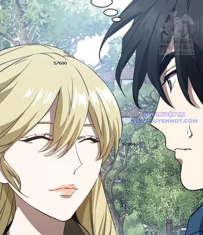 Lv 1 Bất Khả Chiến Bại Chap 68 - Next Chap 69