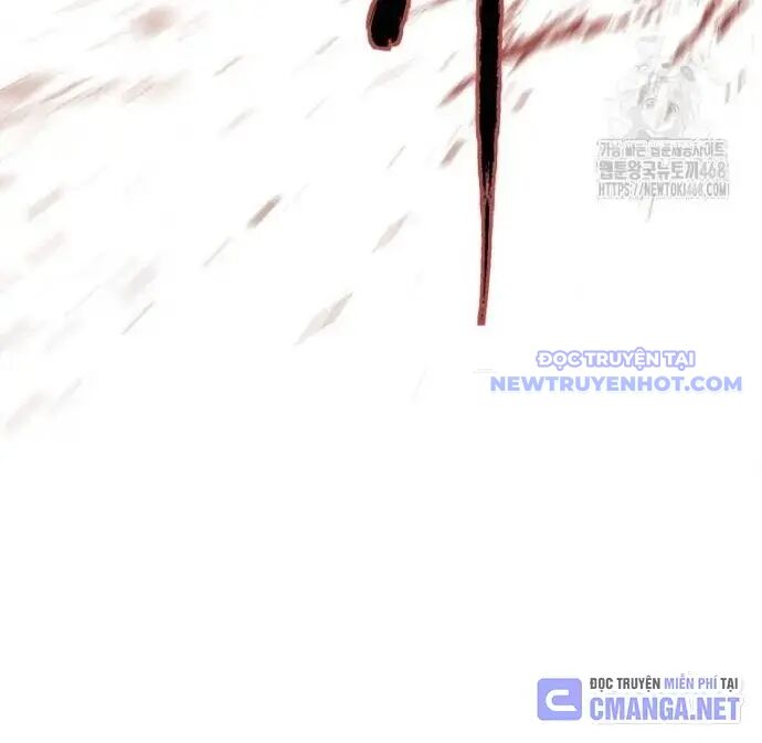 Lv 1 Bất Khả Chiến Bại Chap 68 - Next Chap 69