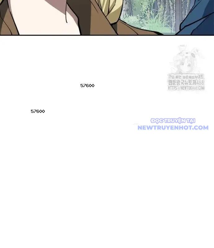 Lv 1 Bất Khả Chiến Bại Chap 68 - Next Chap 69