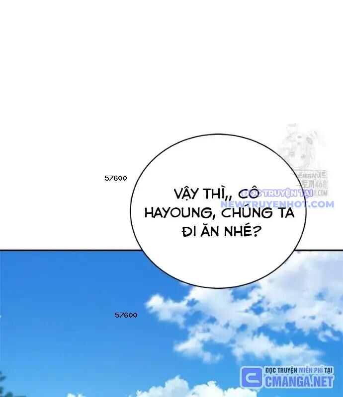 Lv 1 Bất Khả Chiến Bại Chap 68 - Next Chap 69
