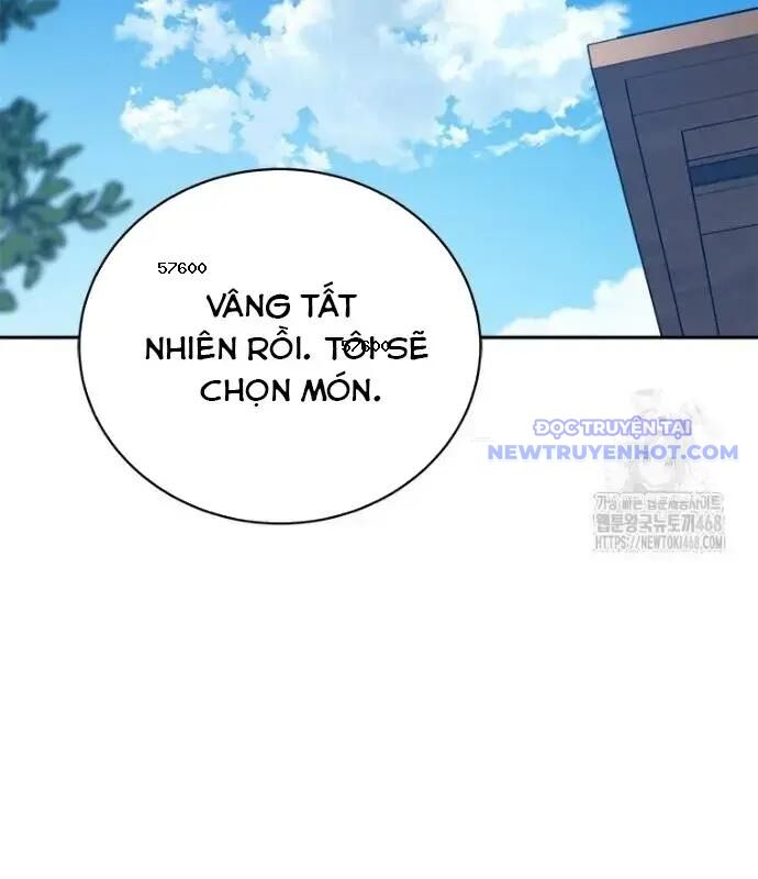 Lv 1 Bất Khả Chiến Bại Chap 68 - Next Chap 69