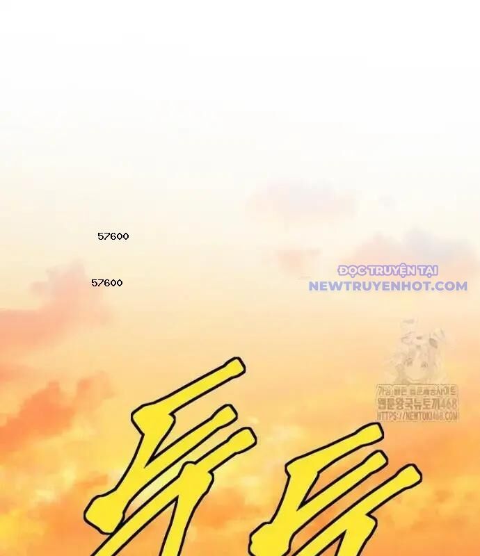 Lv 1 Bất Khả Chiến Bại Chap 68 - Next Chap 69