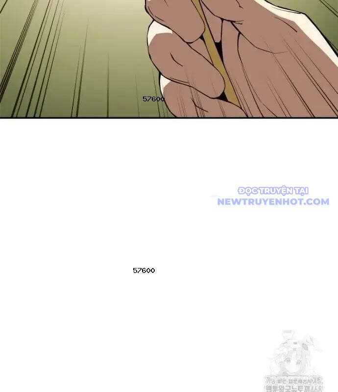 Lv 1 Bất Khả Chiến Bại Chap 68 - Next Chap 69