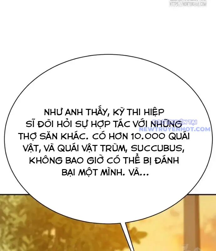 Lv 1 Bất Khả Chiến Bại Chap 68 - Next Chap 69