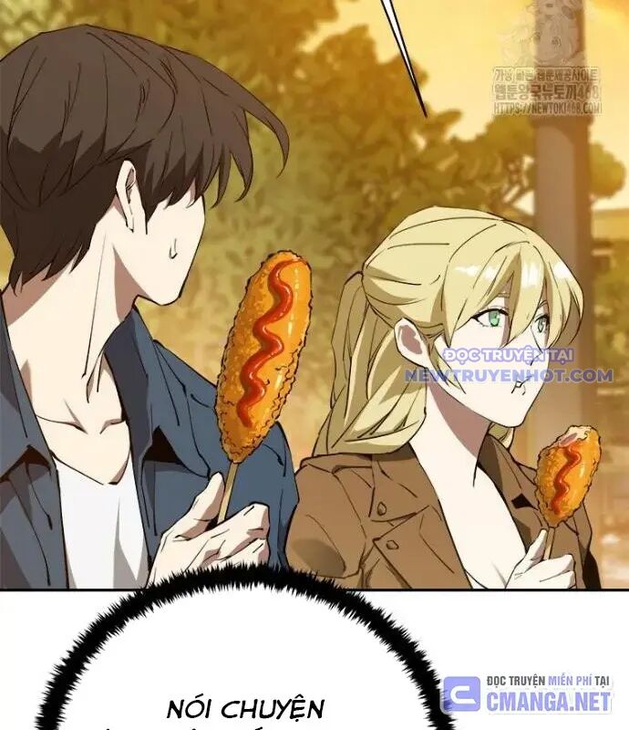 Lv 1 Bất Khả Chiến Bại Chap 68 - Next Chap 69