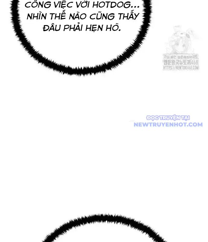 Lv 1 Bất Khả Chiến Bại Chap 68 - Next Chap 69