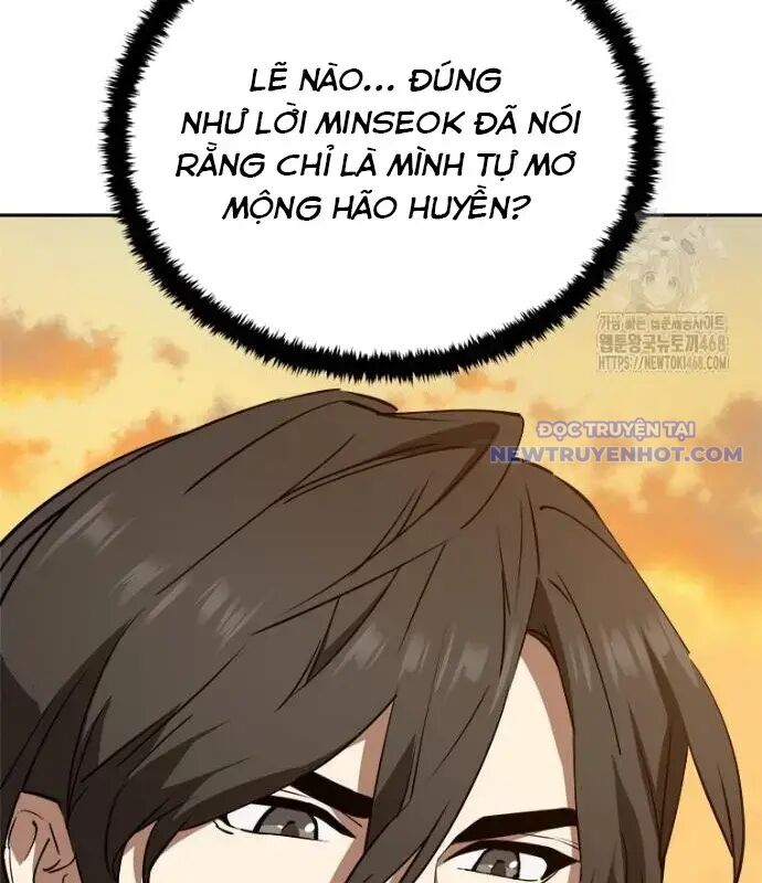 Lv 1 Bất Khả Chiến Bại Chap 68 - Next Chap 69