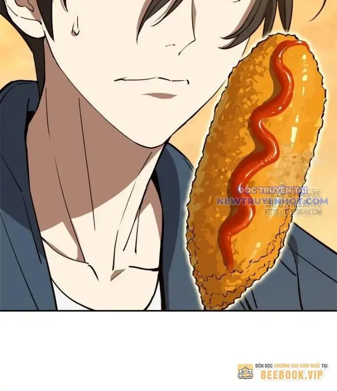 Lv 1 Bất Khả Chiến Bại Chap 68 - Next Chap 69
