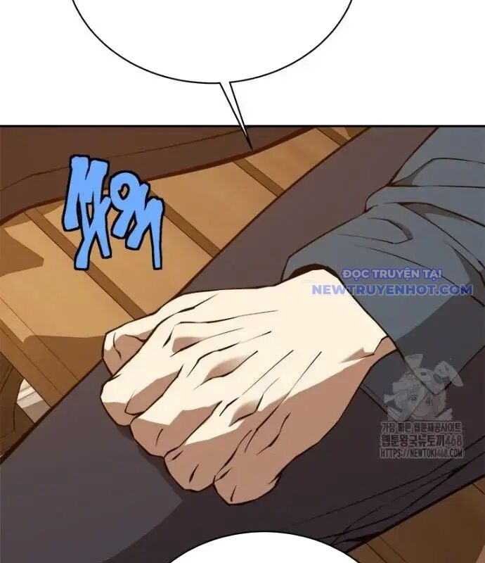 Lv 1 Bất Khả Chiến Bại Chap 68 - Next Chap 69