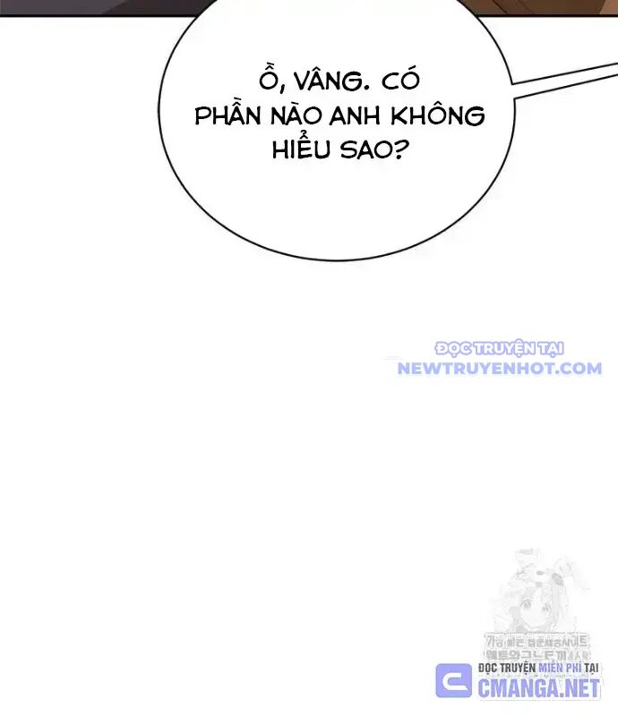 Lv 1 Bất Khả Chiến Bại Chap 68 - Next Chap 69