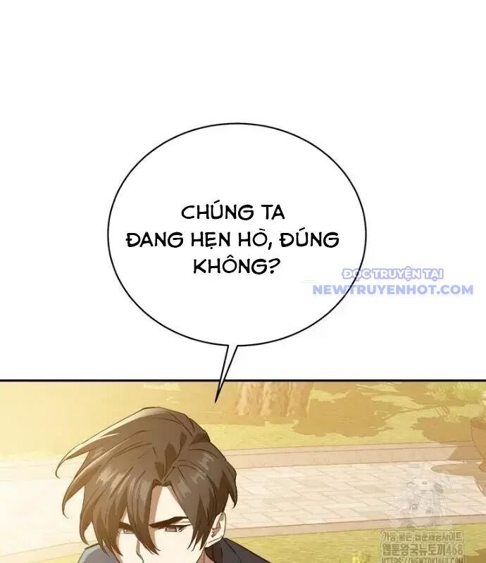 Lv 1 Bất Khả Chiến Bại Chap 68 - Next Chap 69