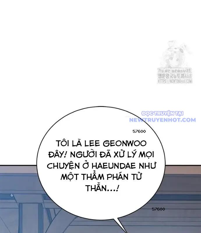 Lv 1 Bất Khả Chiến Bại Chap 68 - Next Chap 69