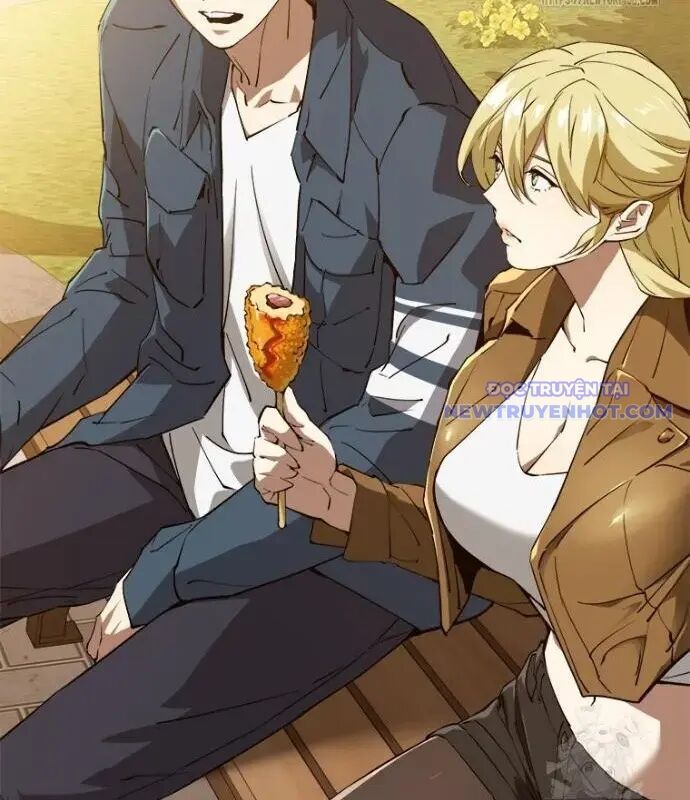 Lv 1 Bất Khả Chiến Bại Chap 68 - Next Chap 69