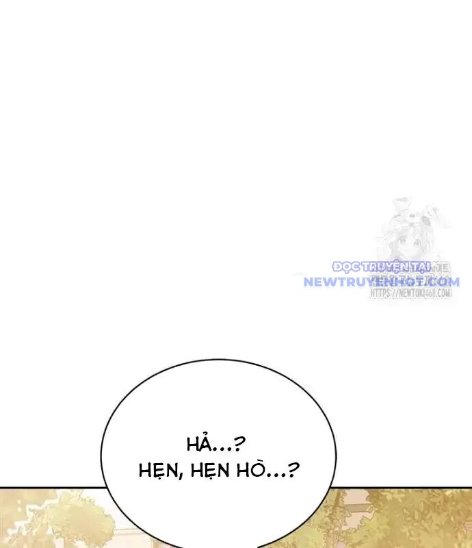 Lv 1 Bất Khả Chiến Bại Chap 68 - Next Chap 69