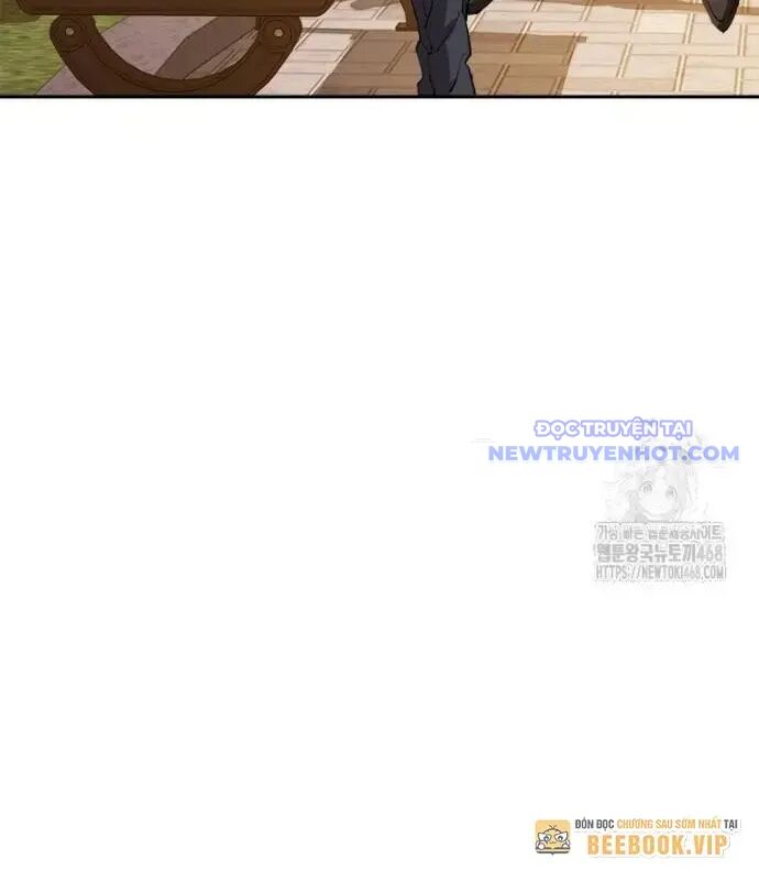 Lv 1 Bất Khả Chiến Bại Chap 68 - Next Chap 69