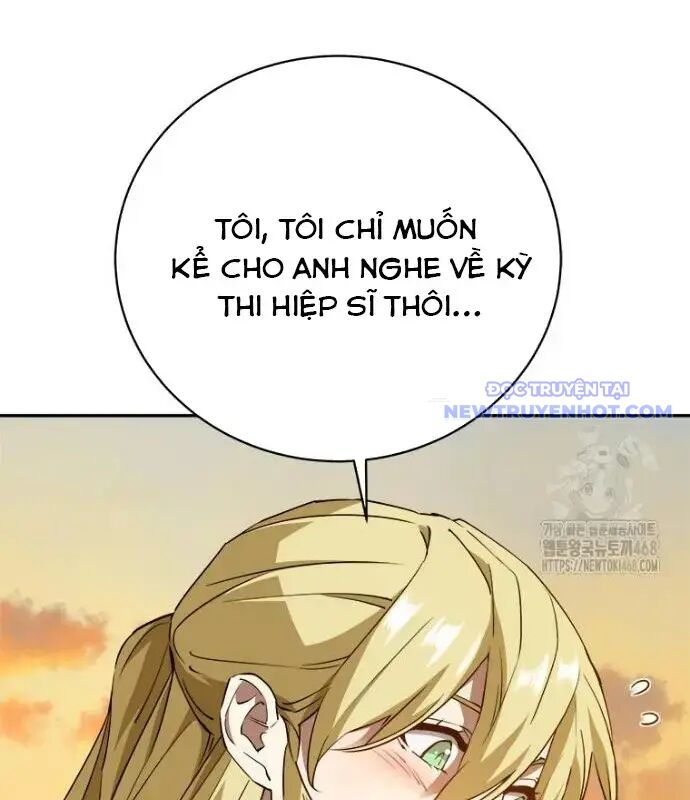 Lv 1 Bất Khả Chiến Bại Chap 68 - Next Chap 69