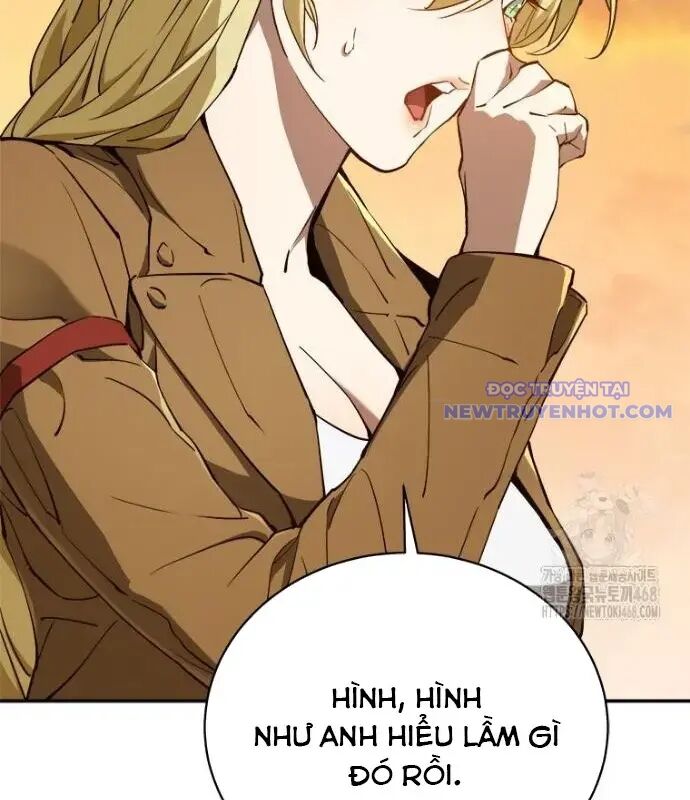 Lv 1 Bất Khả Chiến Bại Chap 68 - Next Chap 69