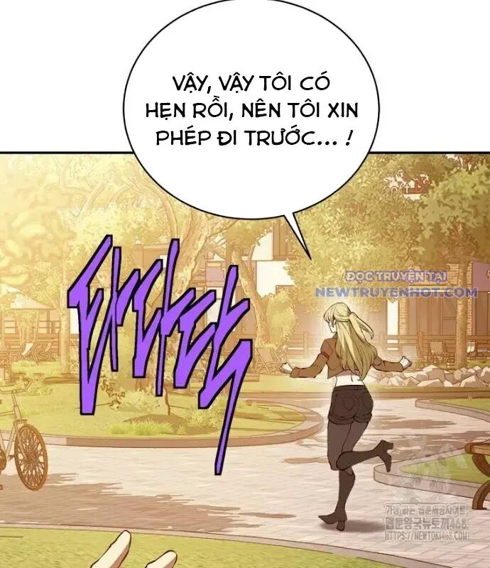 Lv 1 Bất Khả Chiến Bại Chap 68 - Next Chap 69