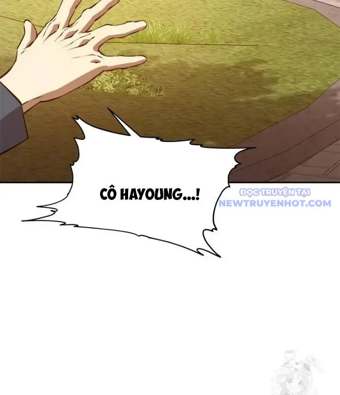 Lv 1 Bất Khả Chiến Bại Chap 68 - Next Chap 69