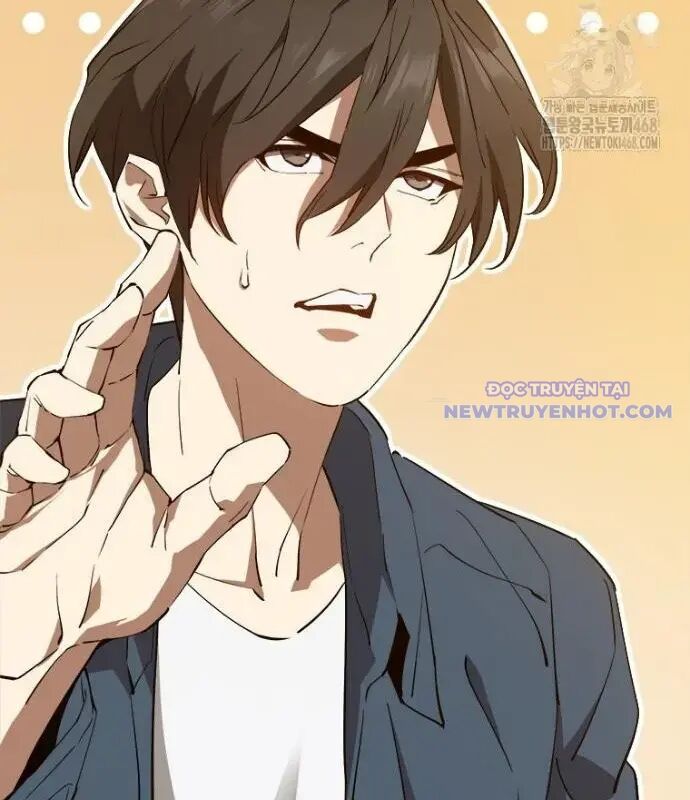 Lv 1 Bất Khả Chiến Bại Chap 68 - Next Chap 69