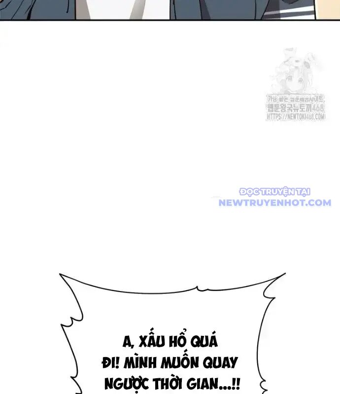 Lv 1 Bất Khả Chiến Bại Chap 68 - Next Chap 69
