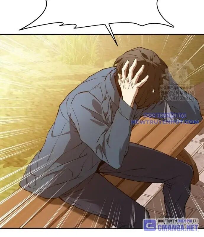 Lv 1 Bất Khả Chiến Bại Chap 68 - Next Chap 69