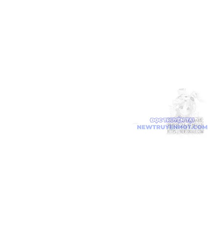 Lv 1 Bất Khả Chiến Bại Chap 68 - Next Chap 69