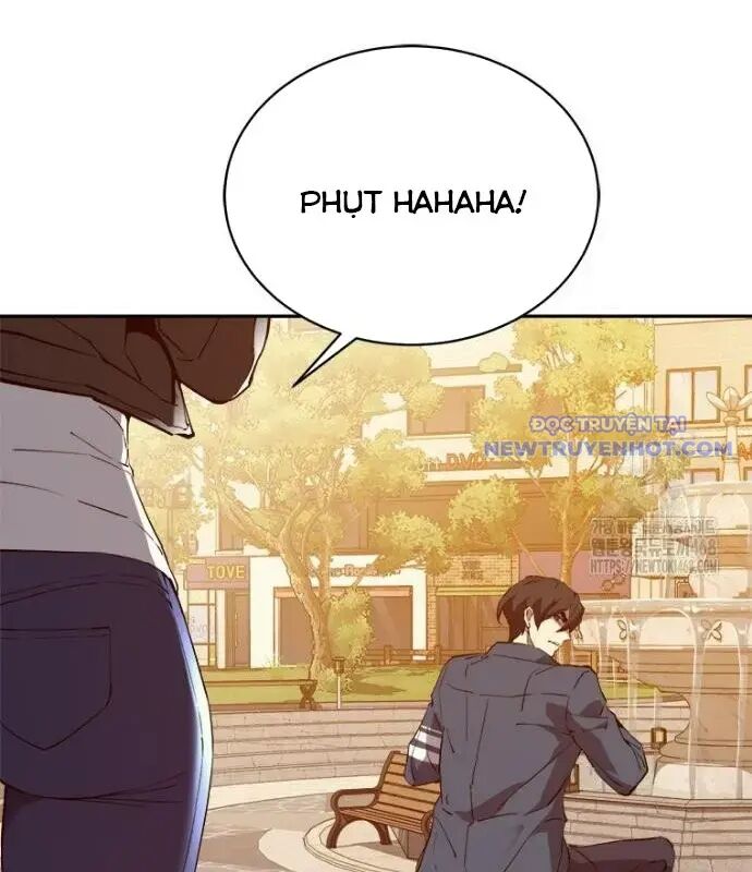 Lv 1 Bất Khả Chiến Bại Chap 68 - Next Chap 69