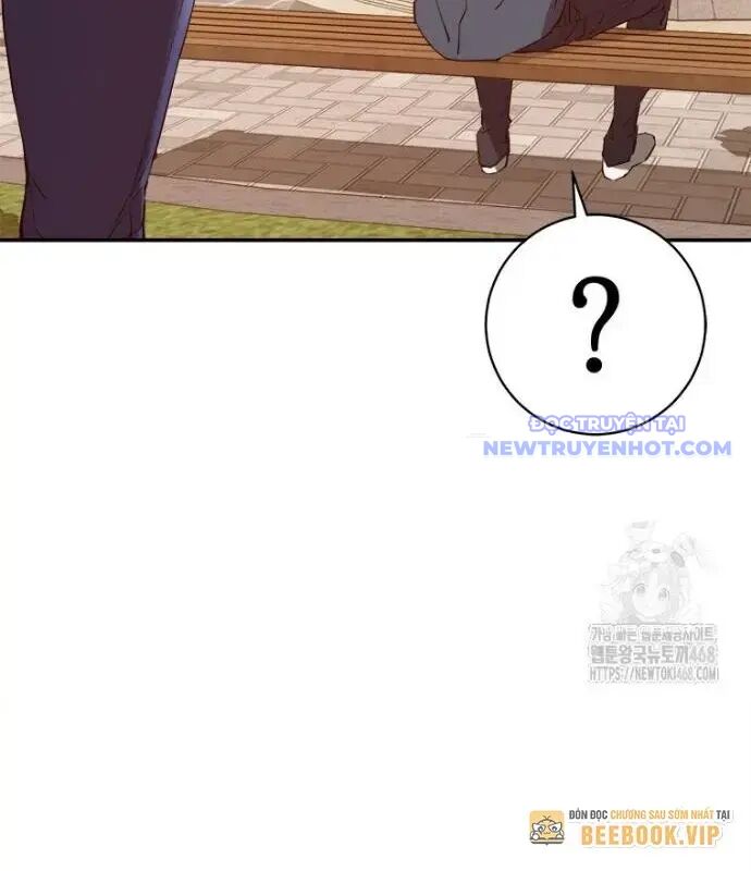 Lv 1 Bất Khả Chiến Bại Chap 68 - Next Chap 69