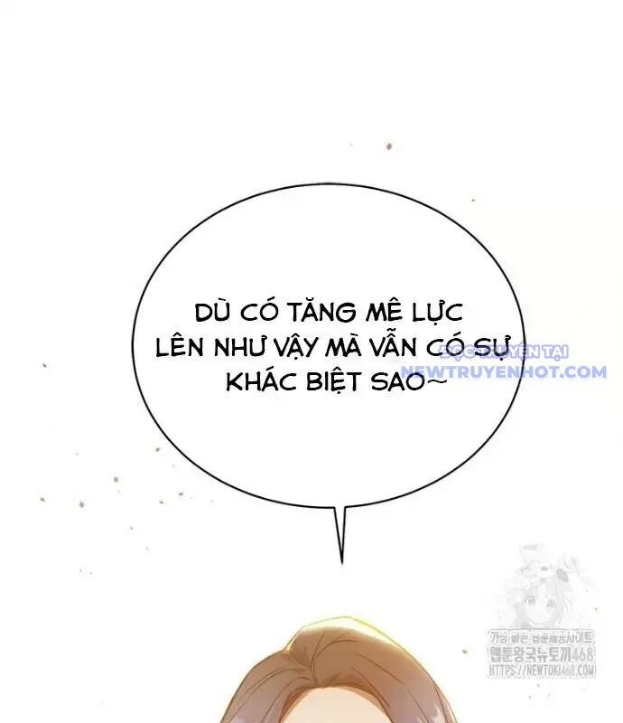 Lv 1 Bất Khả Chiến Bại Chap 68 - Next Chap 69
