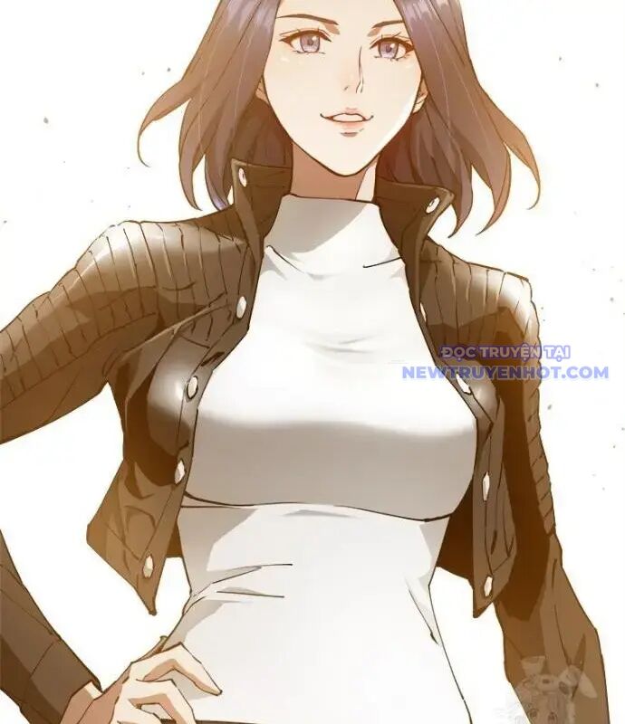 Lv 1 Bất Khả Chiến Bại Chap 68 - Next Chap 69