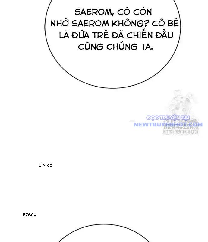 Lv 1 Bất Khả Chiến Bại Chap 68 - Next Chap 69