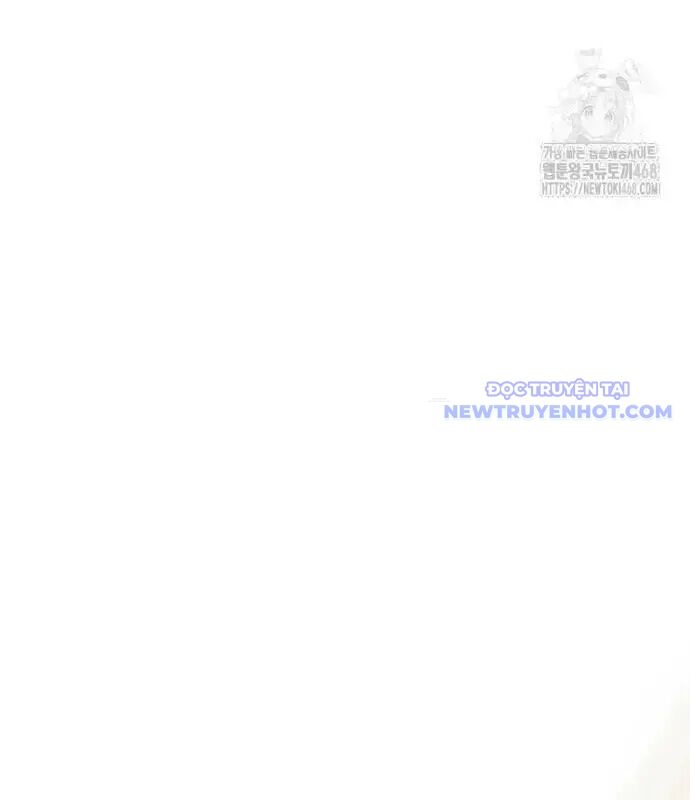 Lv 1 Bất Khả Chiến Bại Chap 68 - Next Chap 69