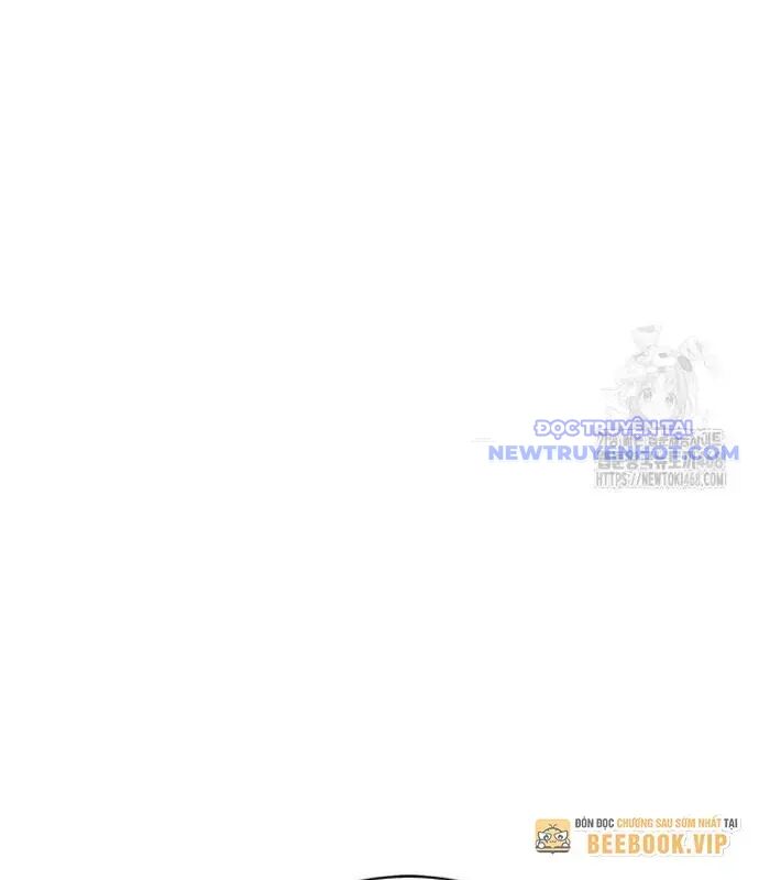 Lv 1 Bất Khả Chiến Bại Chap 68 - Next Chap 69