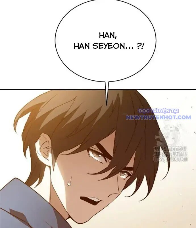 Lv 1 Bất Khả Chiến Bại Chap 68 - Next Chap 69